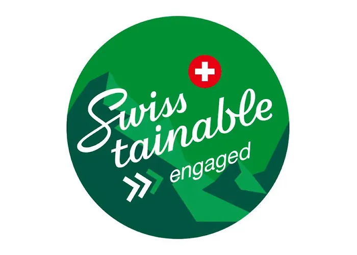 公寓 Cosy, Neuf, Vue Panoramique, Centre A 4 Min A Pied 克莱恩 蒙塔纳